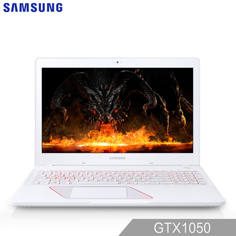 

JD Коллекция i5 8G 1T 128G 4G белый дефолт