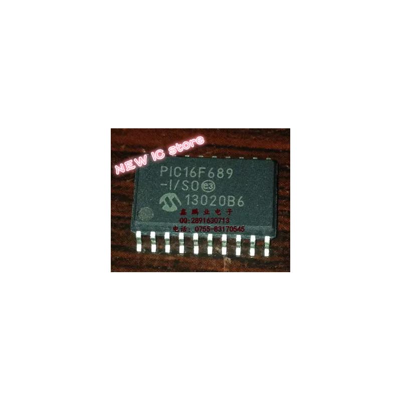 

IC