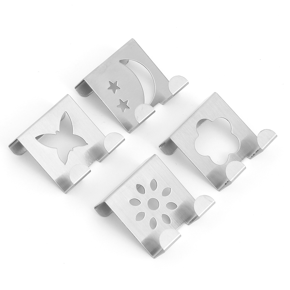 

orange Серебристый цвет