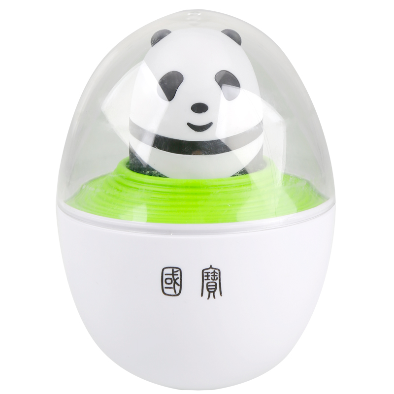 

JD Коллекция Дэвид Panda дефолт