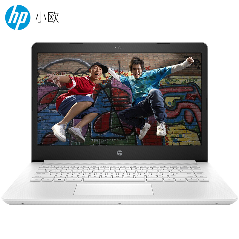 

JD Коллекция Четырехъядерный четырехъядерный i5 8G 256GSSD белый дефолт