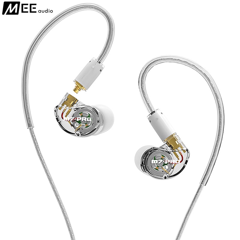 

JD Коллекция M7Pro- прозрачный дефолт