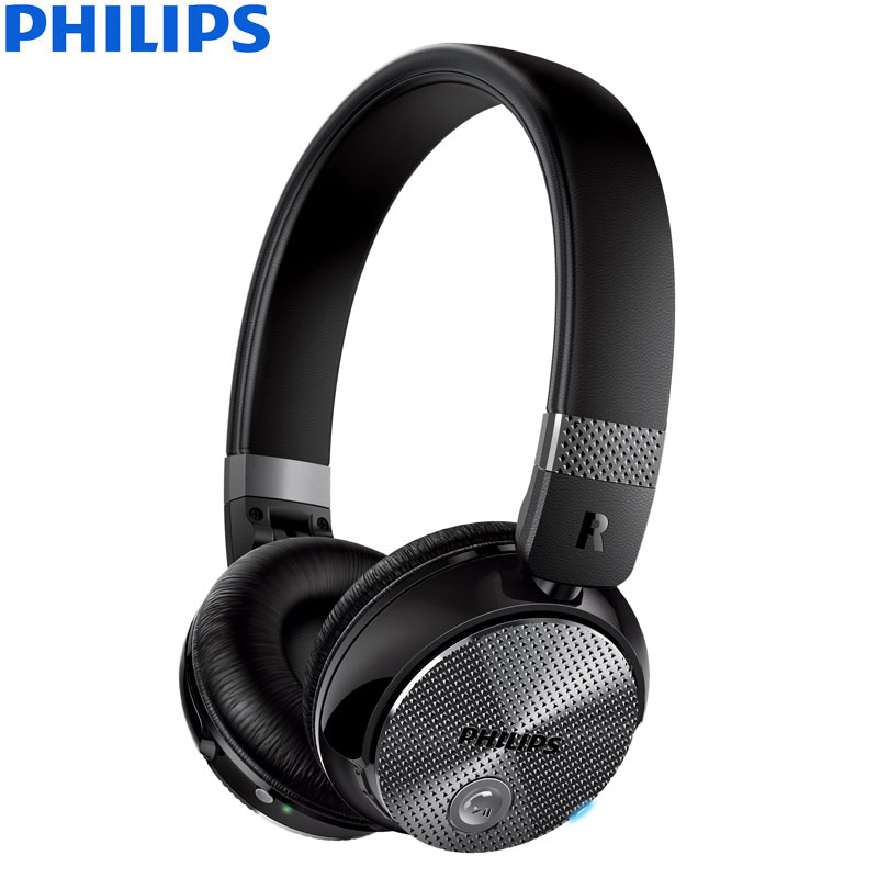

JD Коллекция Шумоподавление SHB8850 дефолт