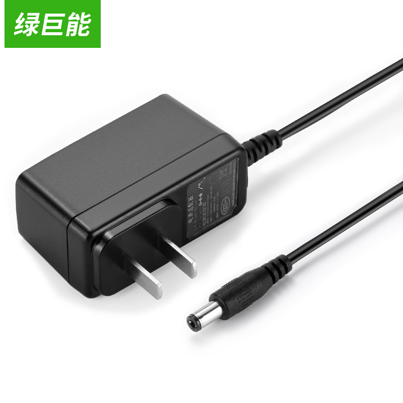 

JD Коллекция 12V 1A дефолт, Joycollection