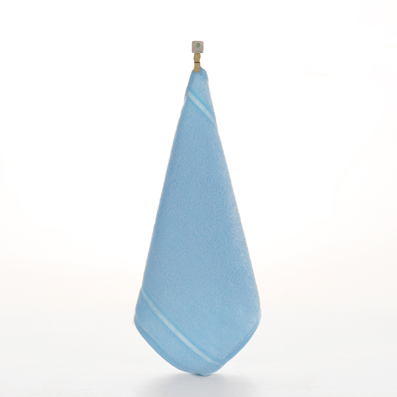 

Jinxia blue, Бамбуковая пульпа Волокно
