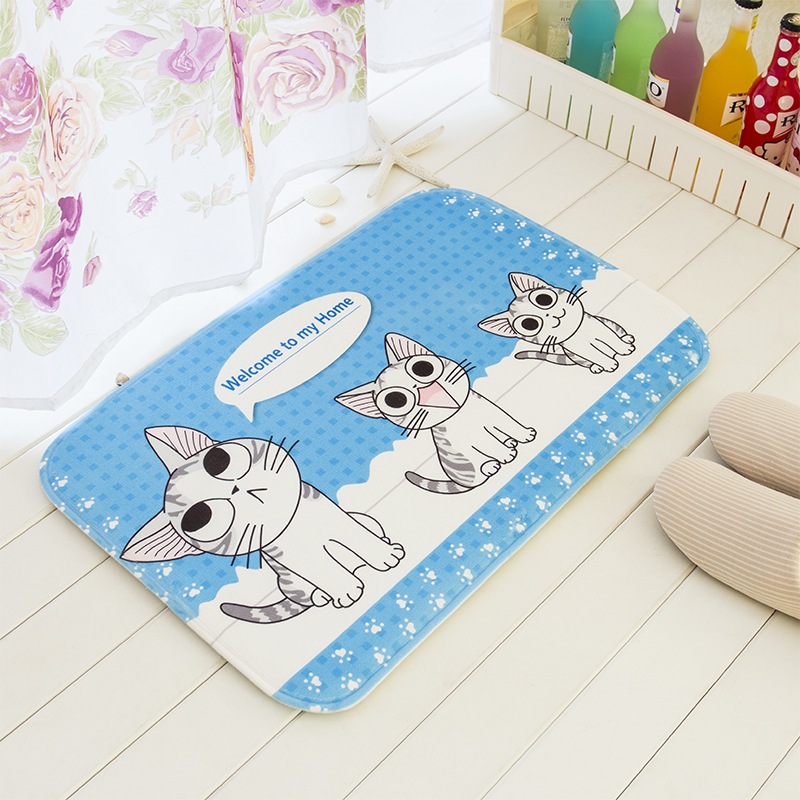 

JD Коллекция дефолт 50x80, joycollection