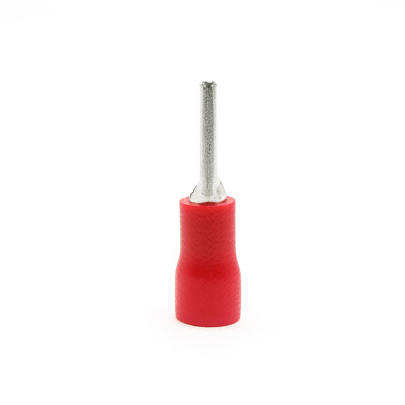 

suyep, crimp terminals pin