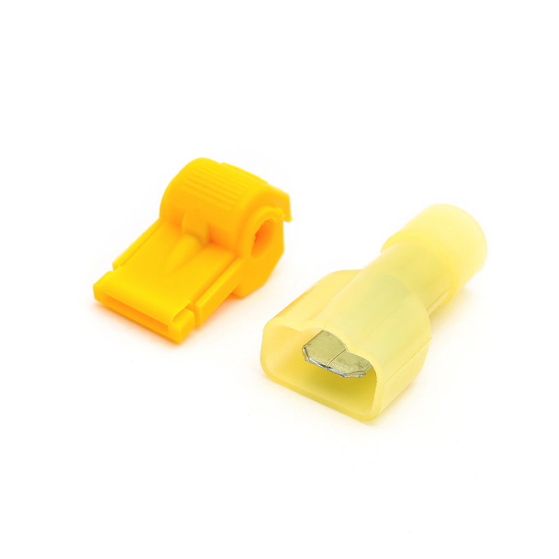 

suyep, wire connectors wire splice connector