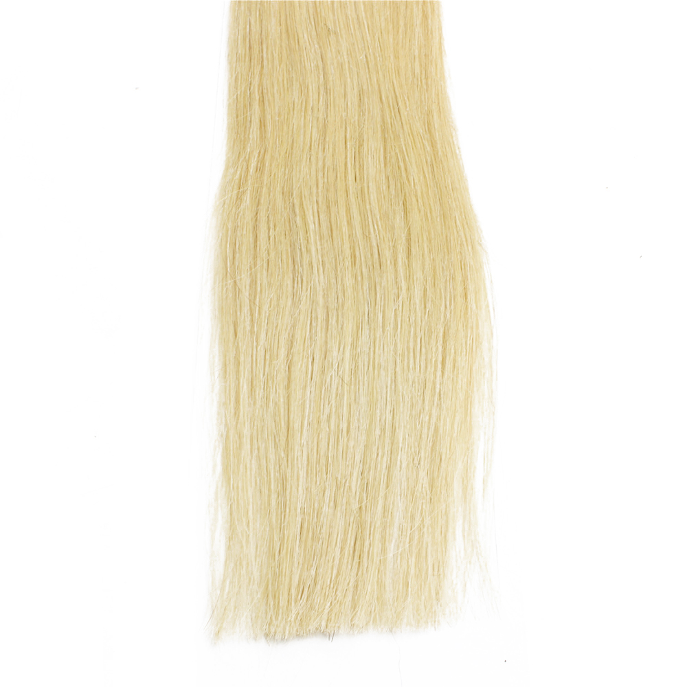 

iwona 613 26 inches, I tip hair extension