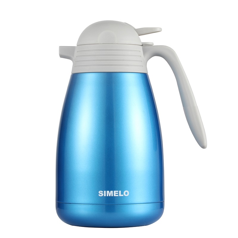 

JD Коллекция семейный 15L синий