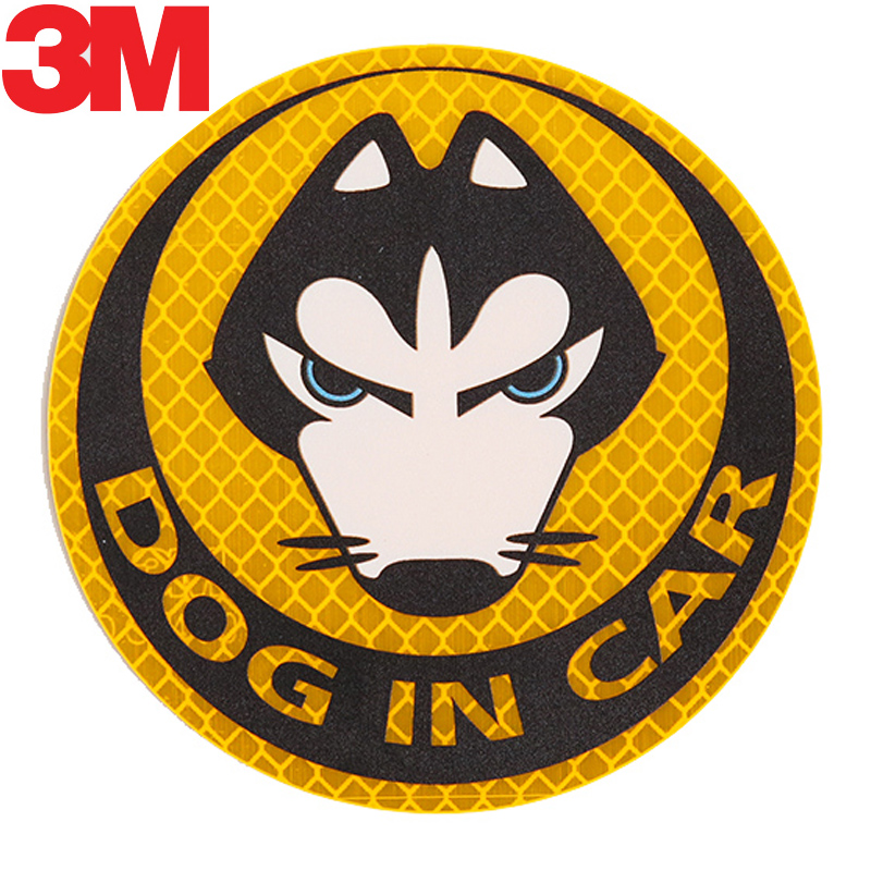 

JD Коллекция Флуоресцентный желтый дефолт