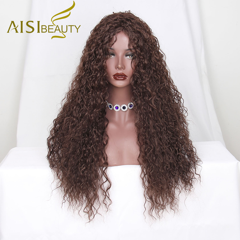 

1s a wig 4 26 inches, Волновые парики