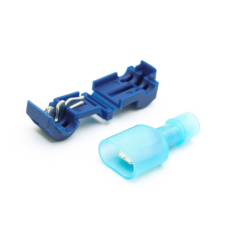 

suyep, wire connectors wire splice connector