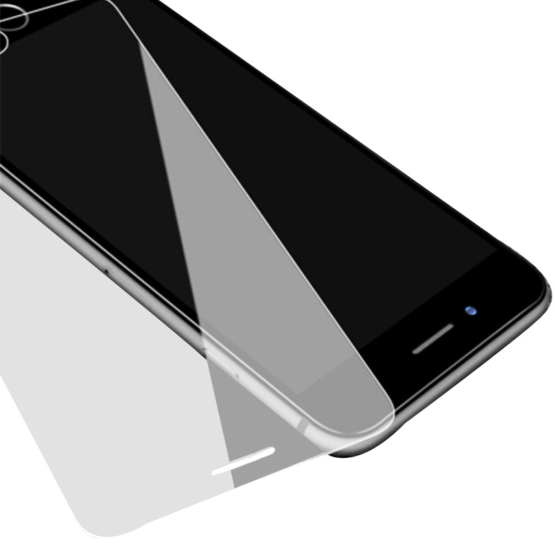 

JD Коллекция iPhone876s6