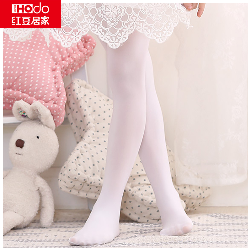 

JD Коллекция белый 6-9 лет130cm-140cm