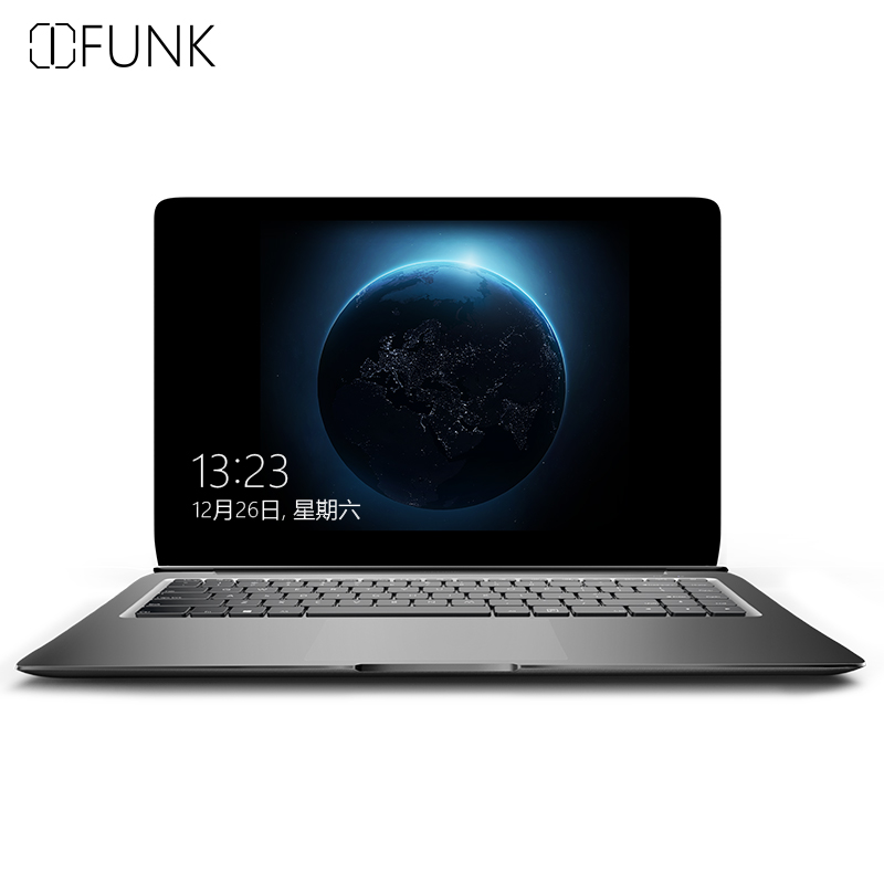 

JD Коллекция черный M3-7Y30 Черный