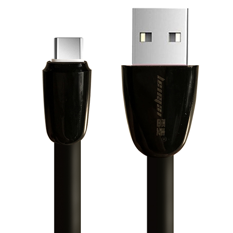 

JD Коллекция Type-C Standard Edition Black дефолт, Joycollection