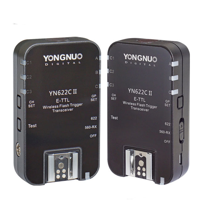 

EACHSHOT, yn622c т II