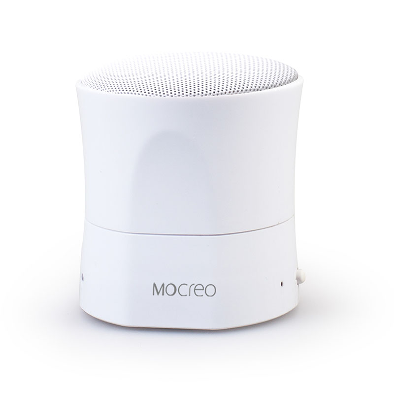 

Mocreo, Bluetooth оратор