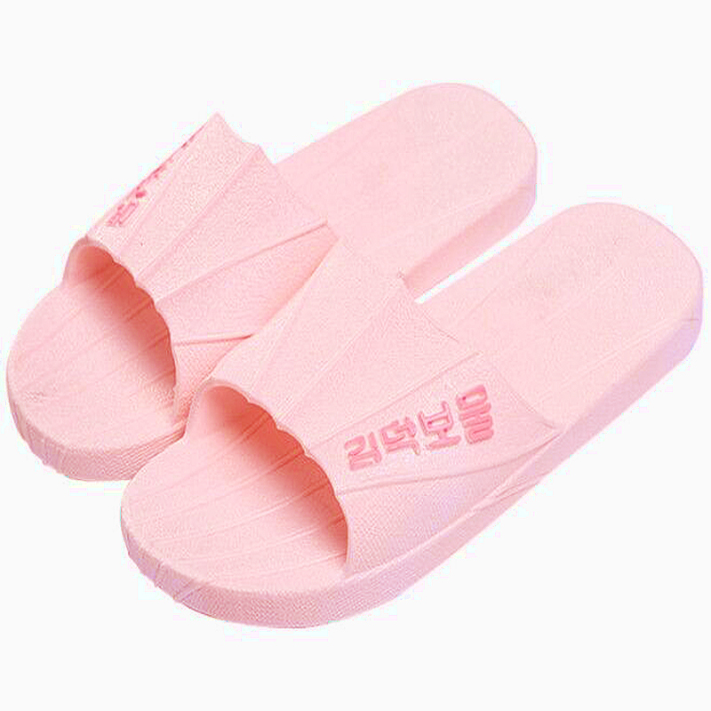 

JD Коллекция розовый 36-37
