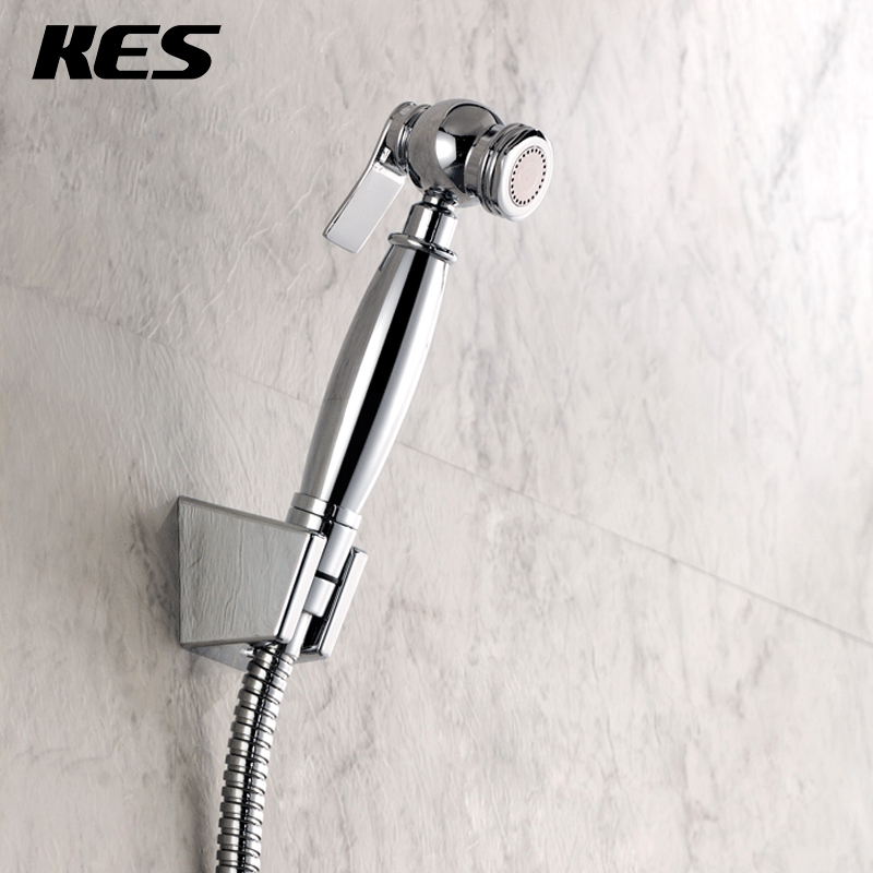 

KES