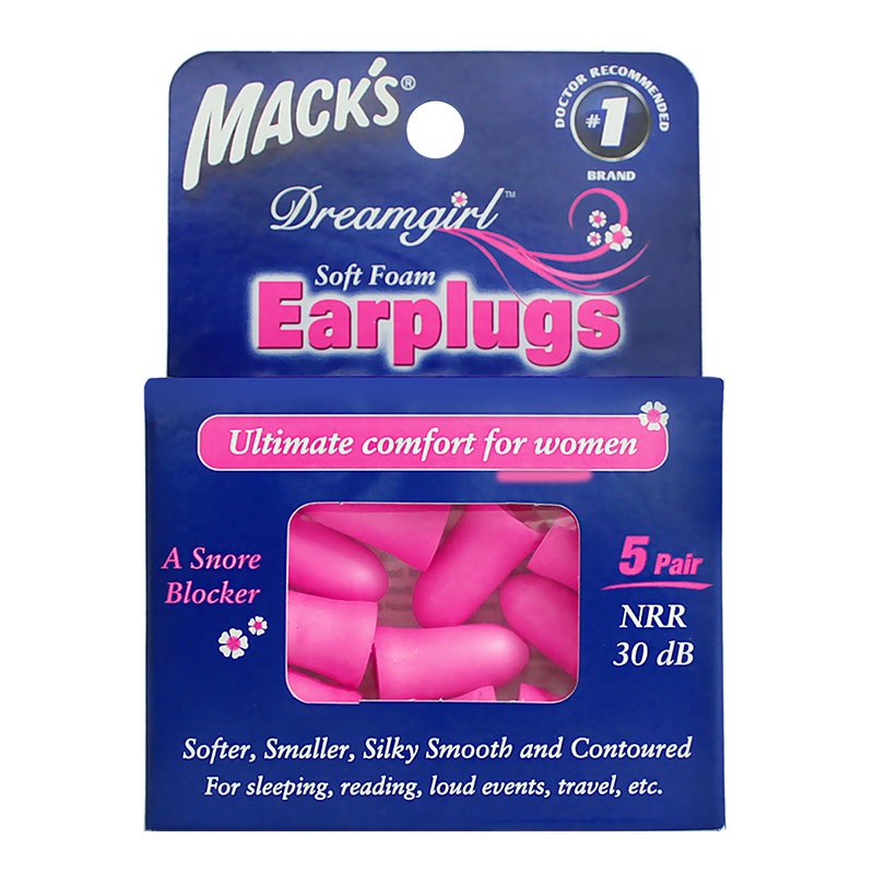 

JD Коллекция 5 розовое платье женская секция, Macks