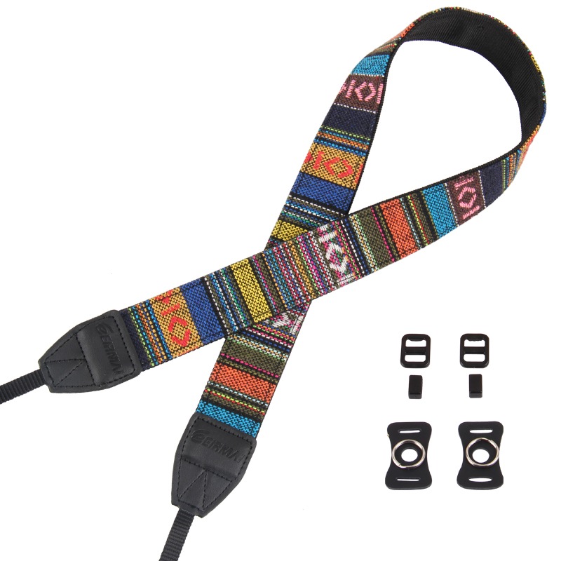 

JD Коллекция H2020-6 дефолт, joycollection