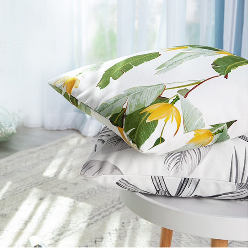 

JD Коллекция, joycollection
