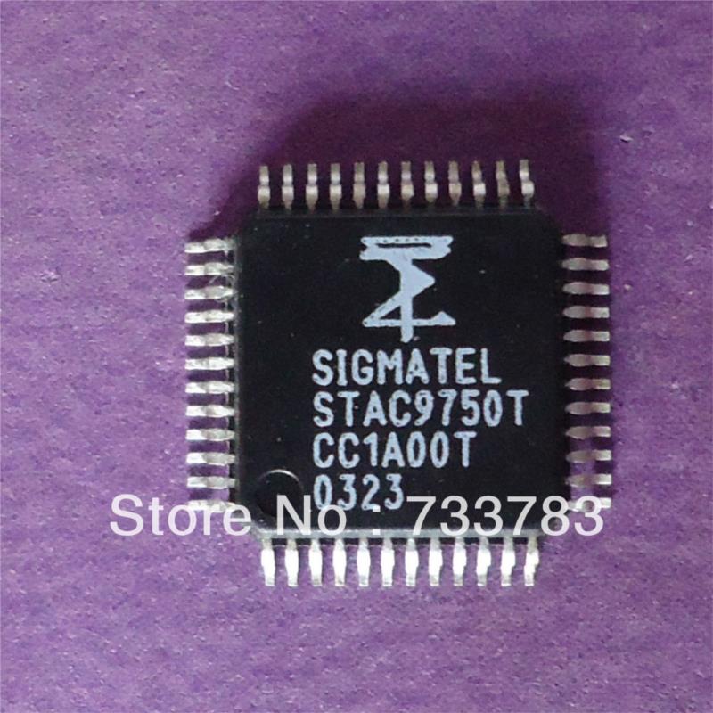 

IC