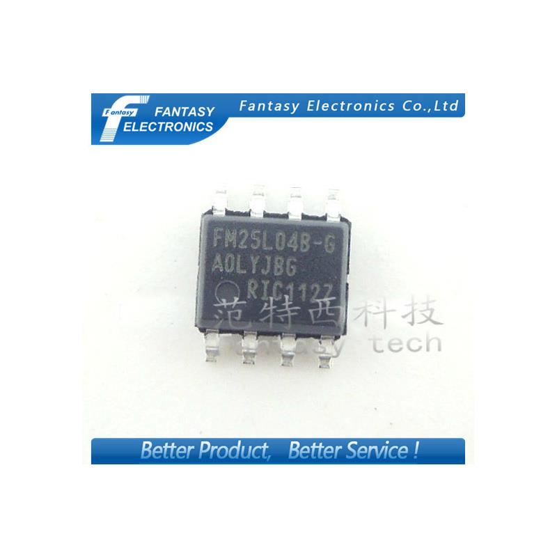 

IC