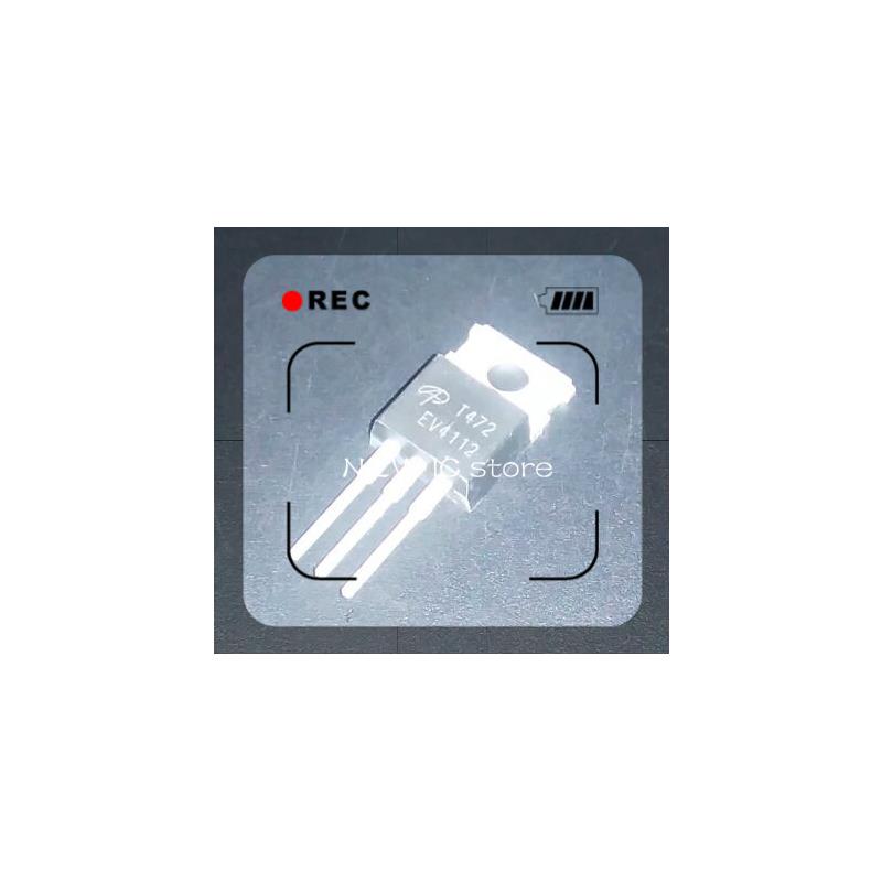 

IC