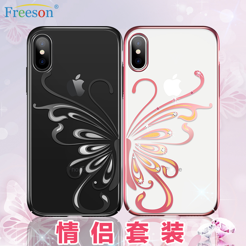 

JD Коллекция, joycollection