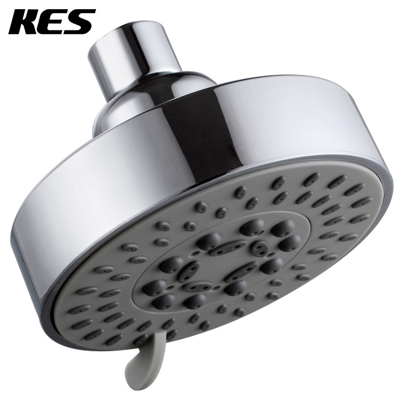 

KES