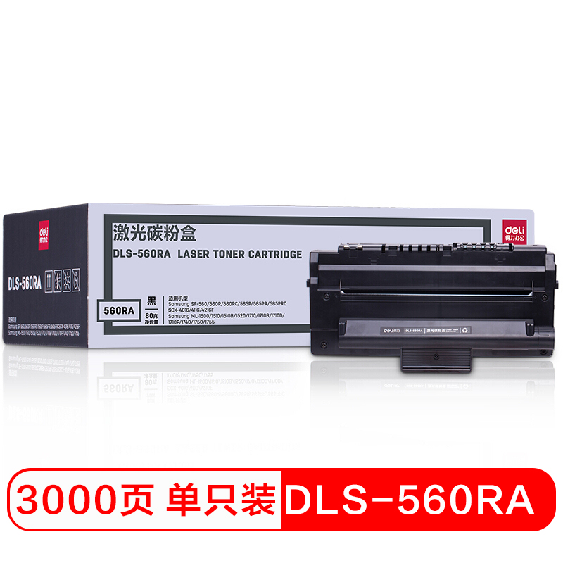 

JD Коллекция Страница DLS-560RA-3000 дефолт, Joycollection