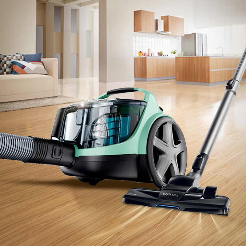 

PHILIPS, Philips
