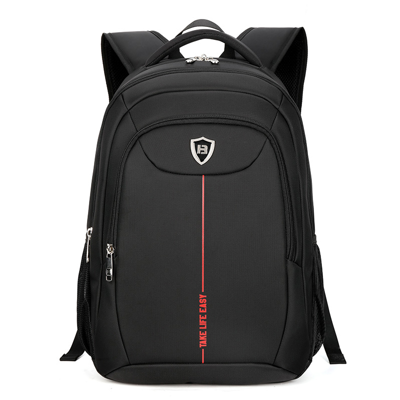 

Boshikang Черный 156 дюймов