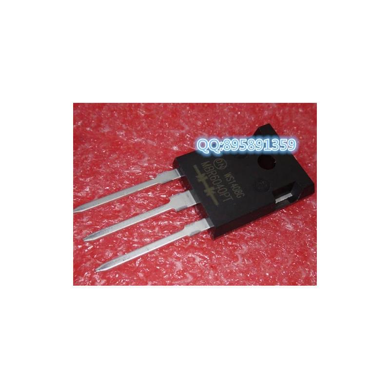 

IC