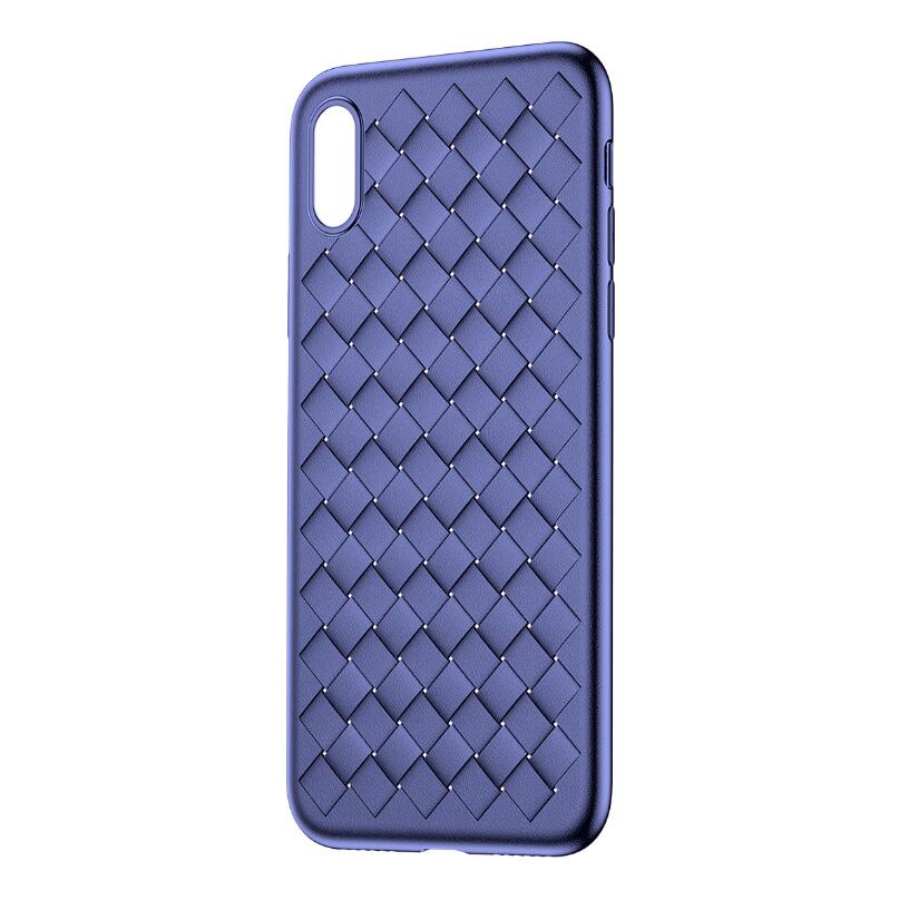 

misscase синий iPhone 6 6s, чехол для iPhone