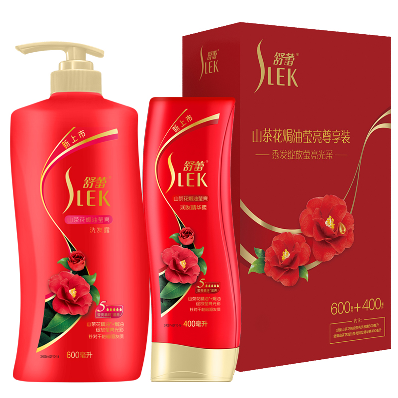 

JD Коллекция камелия По умолчанию