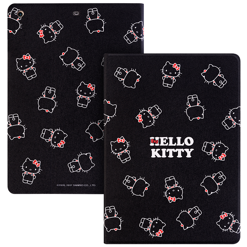 

JD Коллекция Hello Kitty Series - Hello Kitty Призрак оперы дефолт, joycollection