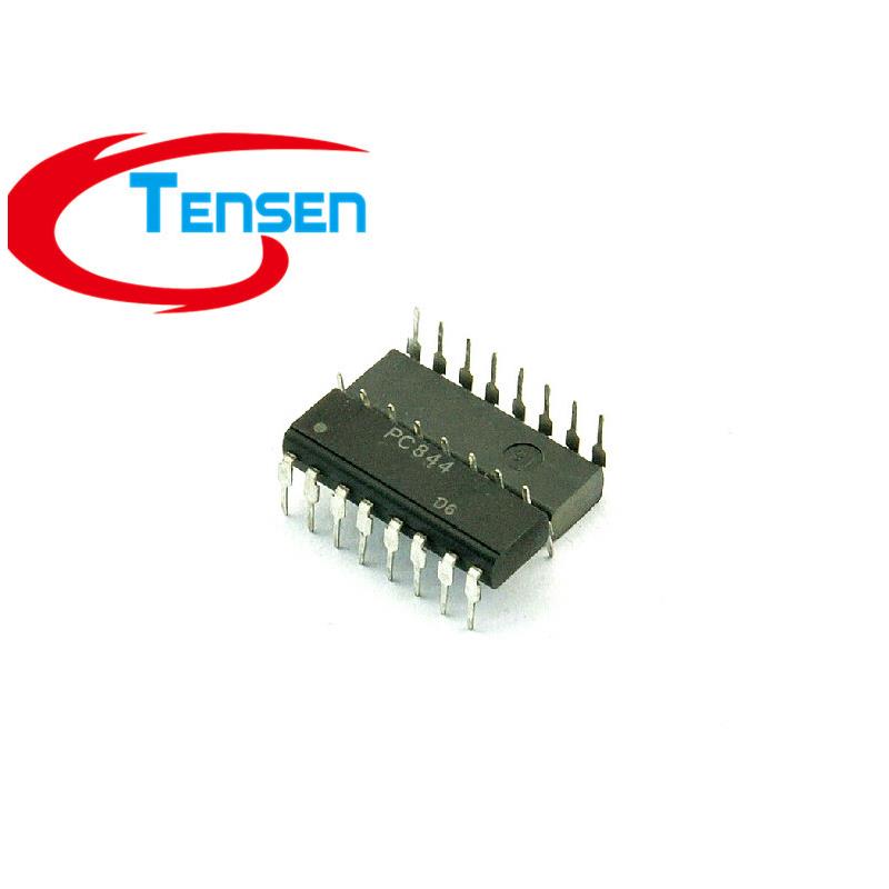 

IC