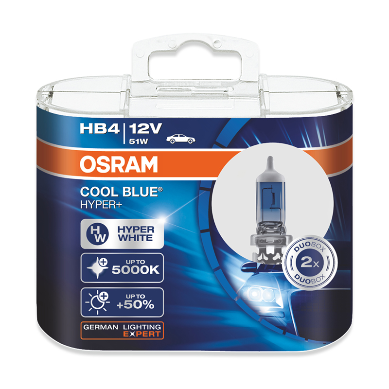 

JD Коллекция HB49006