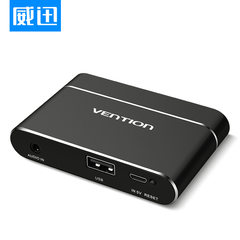 

JD Коллекция USB для HDMI VGA Apple Android дефолт, Joycollection