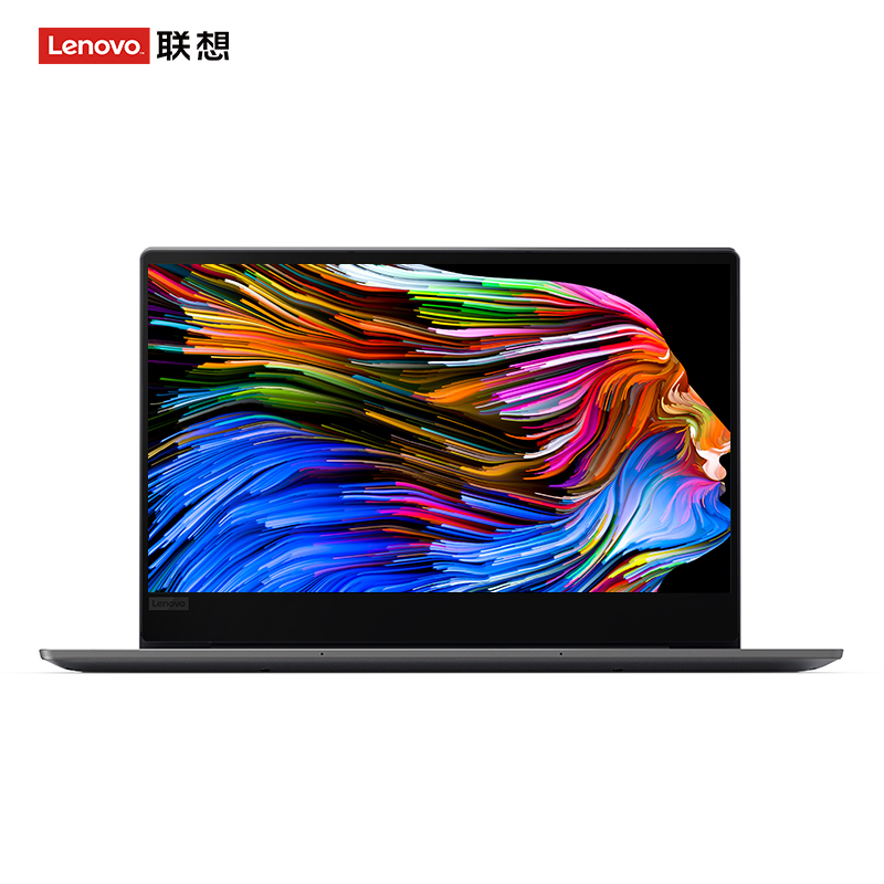 

JD Коллекция 133-дюймовый черный восемь поколений I5-8250U дефолт
