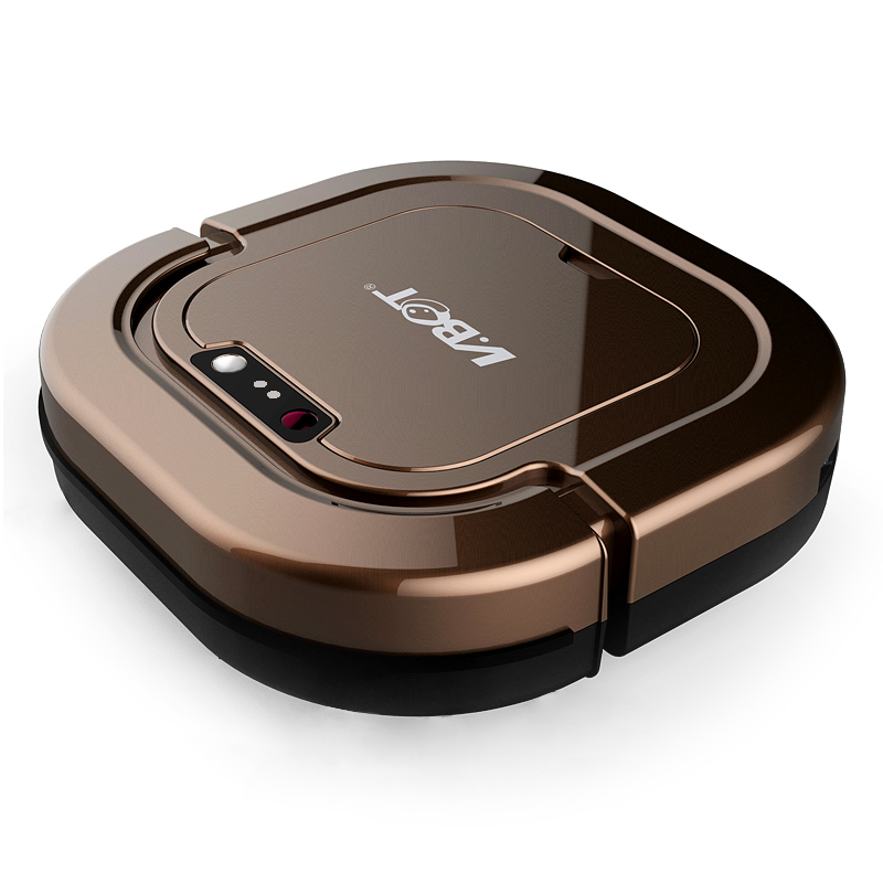 

JD Коллекция