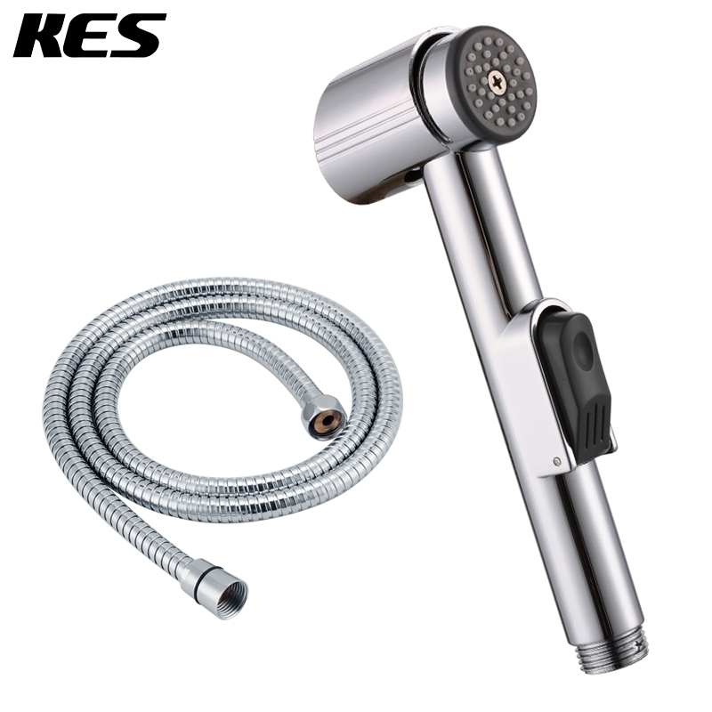 

KES