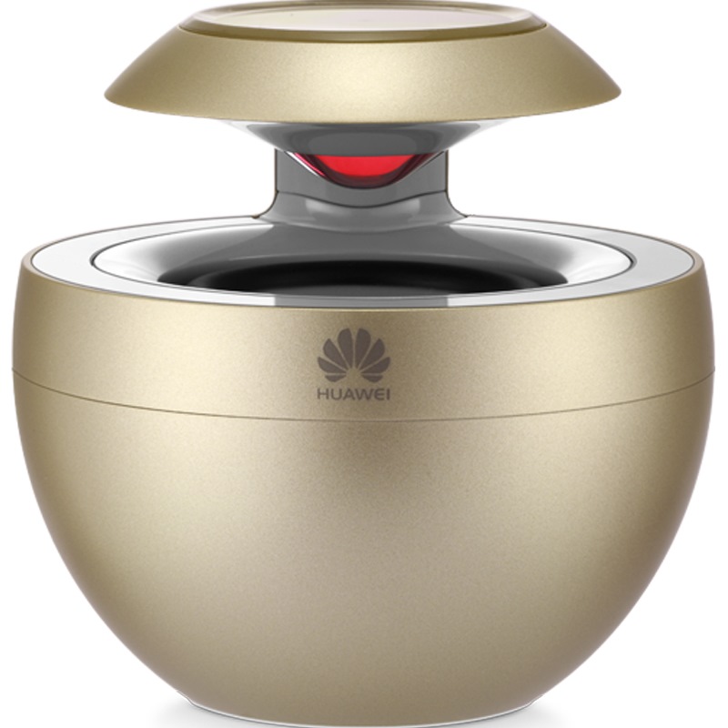 

HUAWEI Glory версия - белый дефолт