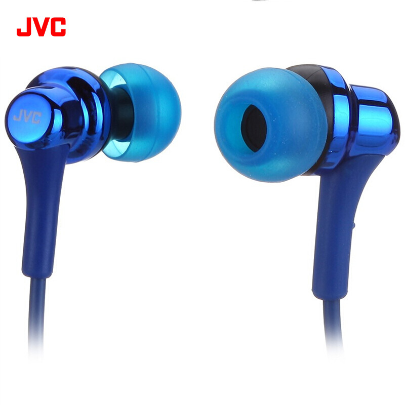 

JD Коллекция сапфир дефолт