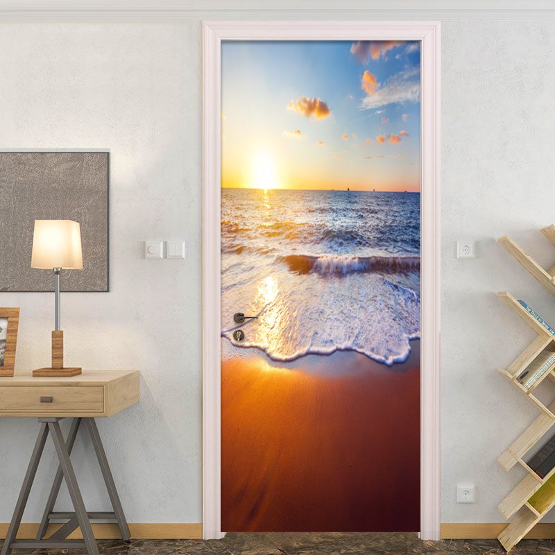 

Colomac Смешанный цвет, Custom Mural