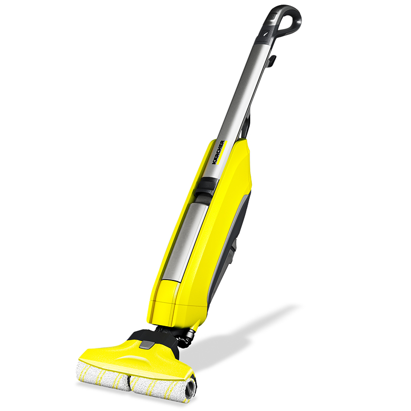 

JD Коллекция, Karcher